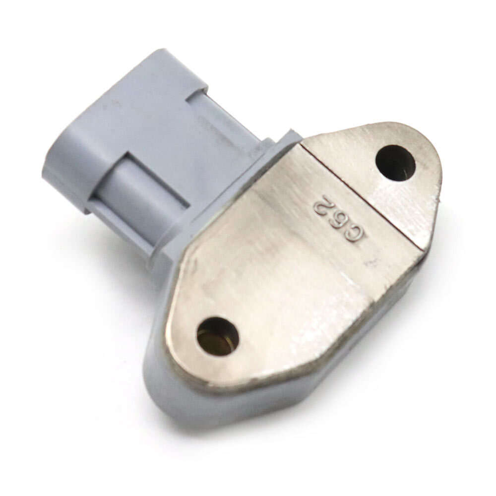 PRW2 Ignition Control Module For LX240 1993-1998 VILLAGER QUEST 3.0L V6
