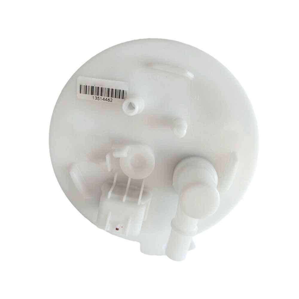 Fuel Pump Module Assembly 13516865 For Buick Encore Chevrolet Trax L4 1.4L