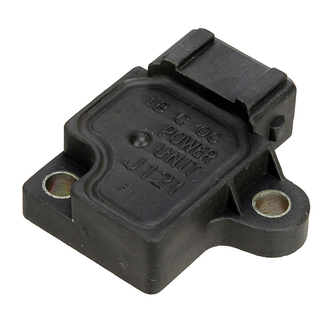 1x Ignition Control Module Fit For Chevrolet Dodge Plymouth Suzuki MD112479