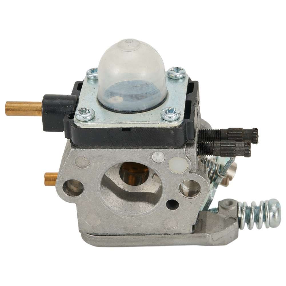 Carburettor For 2-stroke Mantis7222 7225 7230 7234 Tiller/C1U-K54