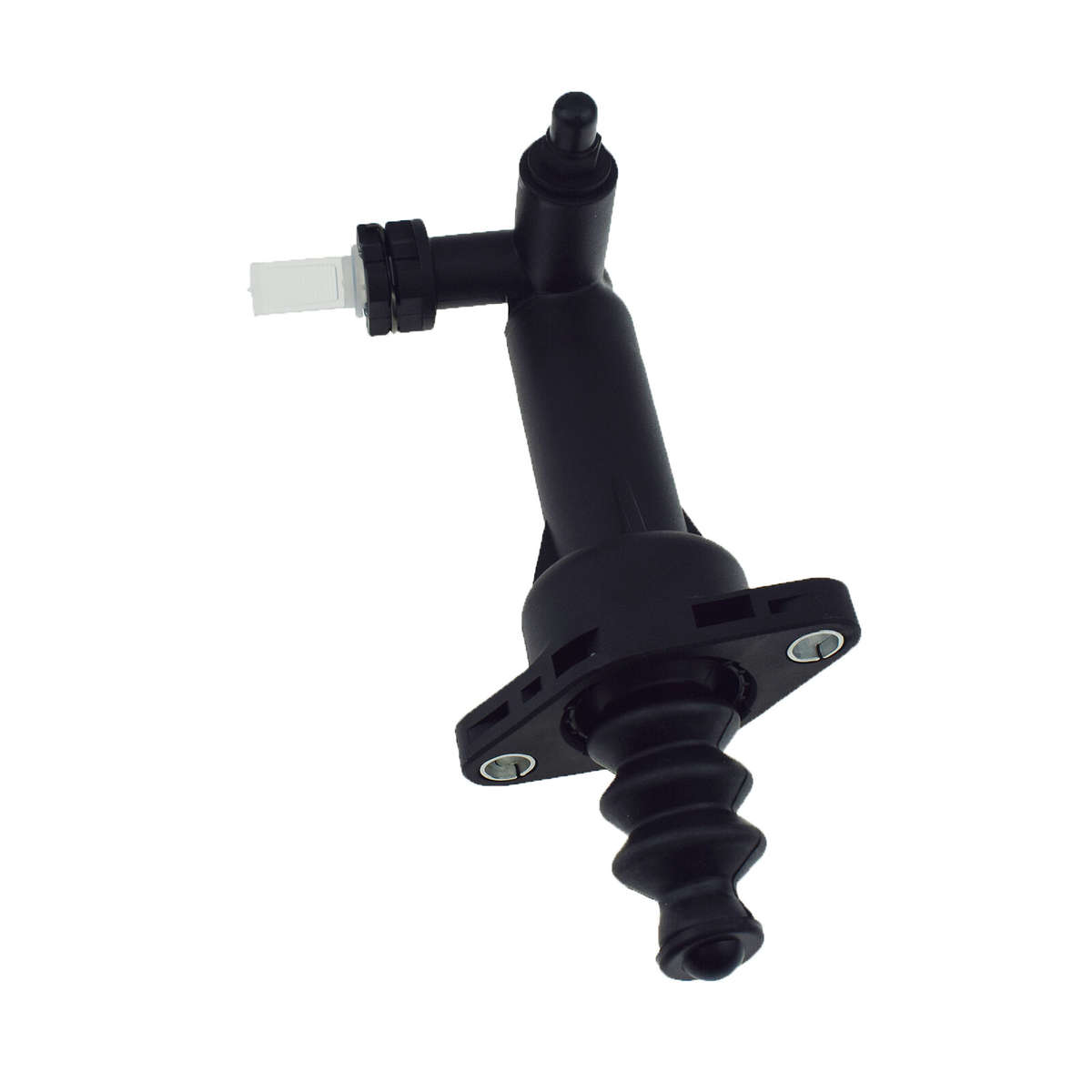 Manual Transmission Clutch Slave Cylinder For Audi A3 VW Golf Jetta Beetle EOS