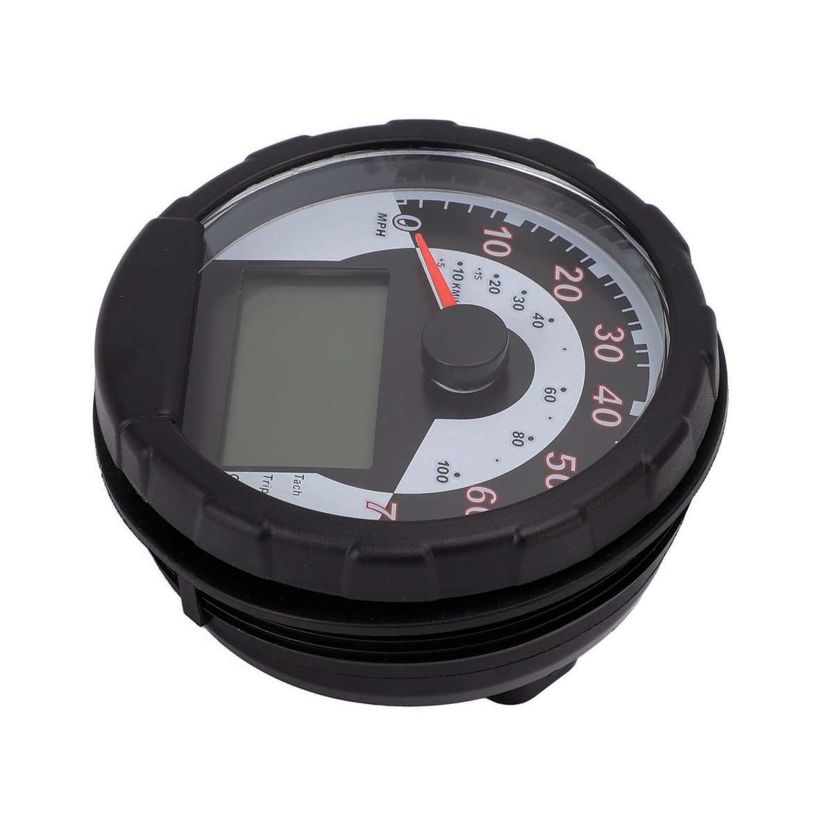 For Polaris For Sportsman 400 500 800 13-14 Speedometer Cluster 3280589 3280559