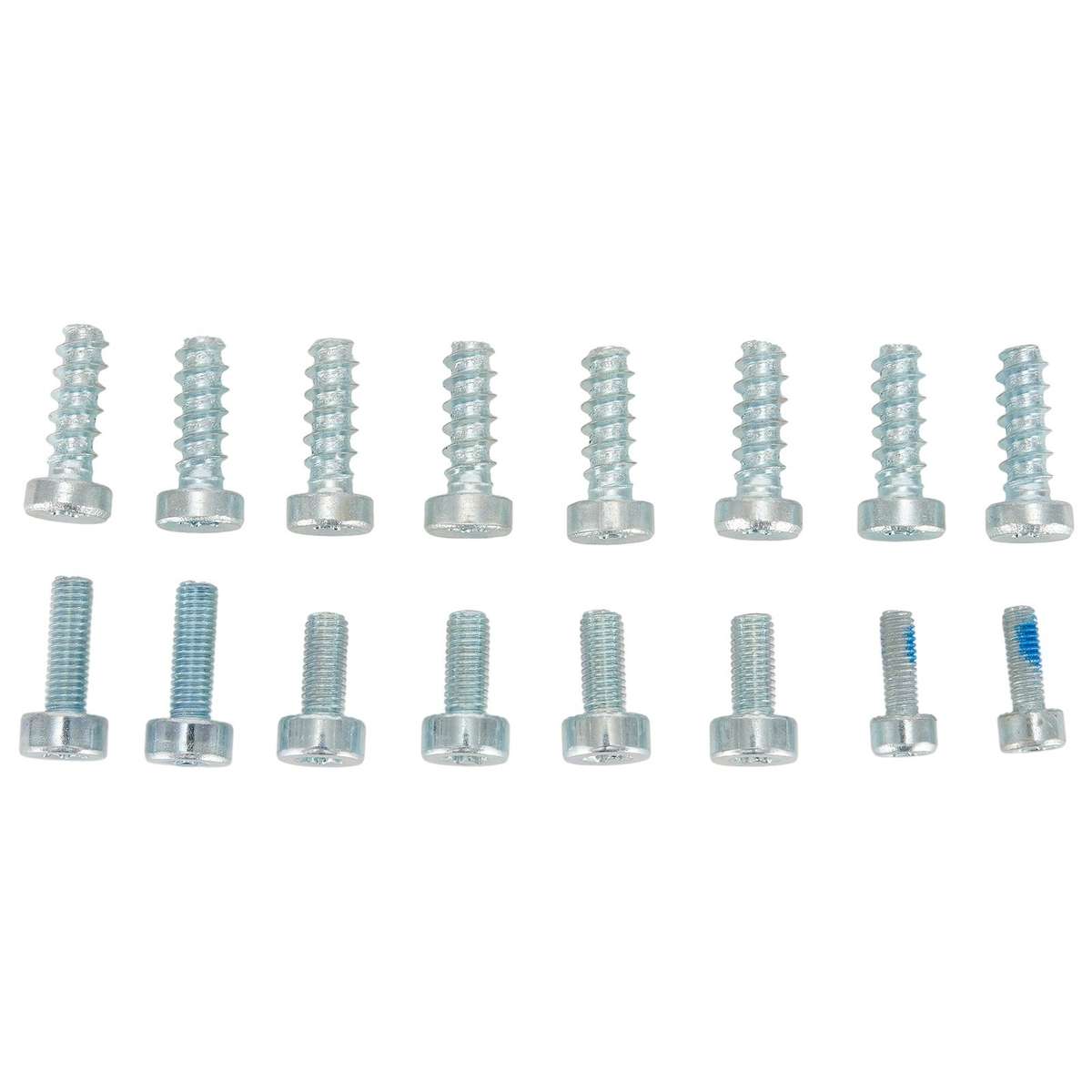 Annular Buffer Set For Stihl 064 066 MS640 MS650 MS660 / AV Mount 1122,790,9902