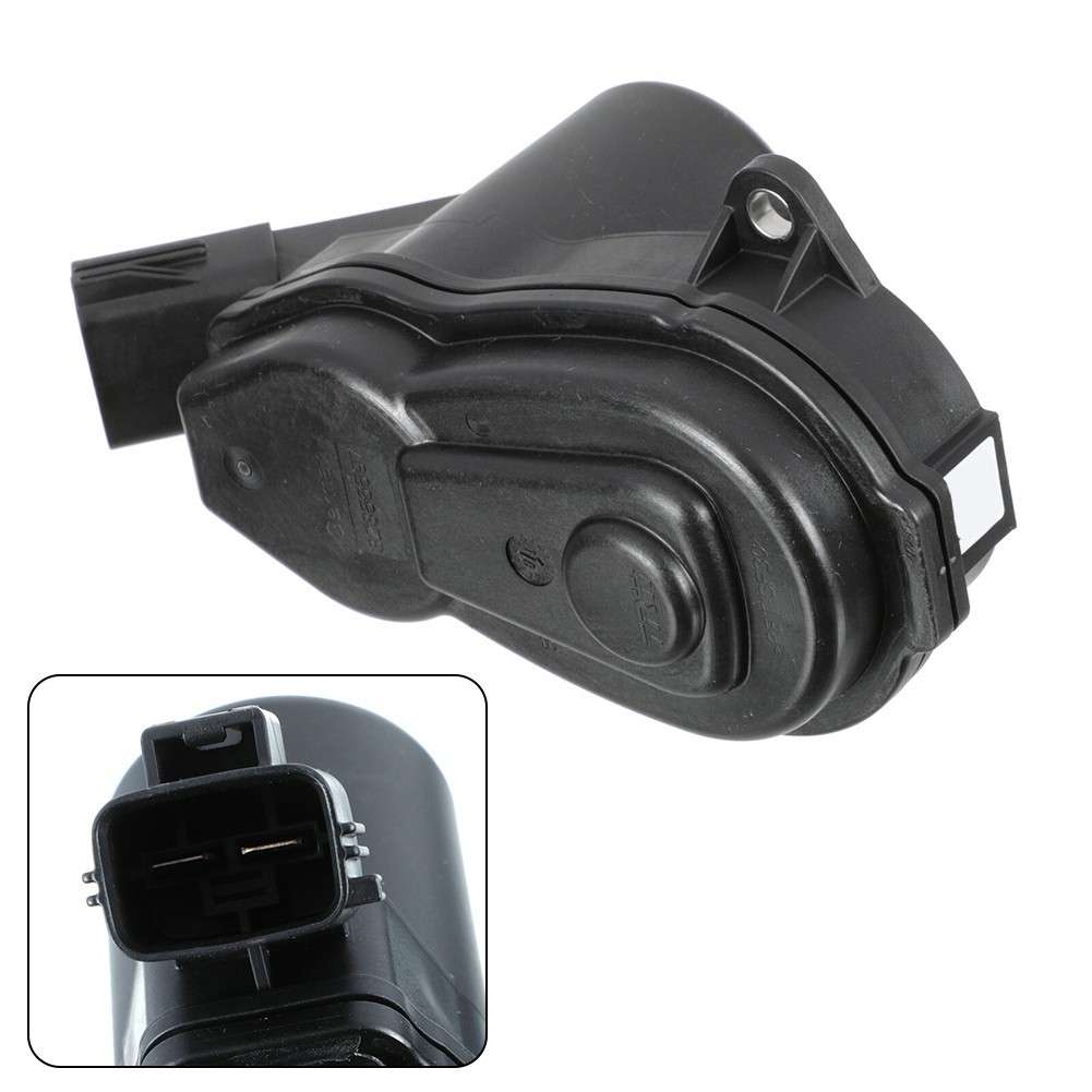 Parking Brake Adjust Motor Fits For Mazda 3 6 CX3 2016-2021 GML8-26-8EX