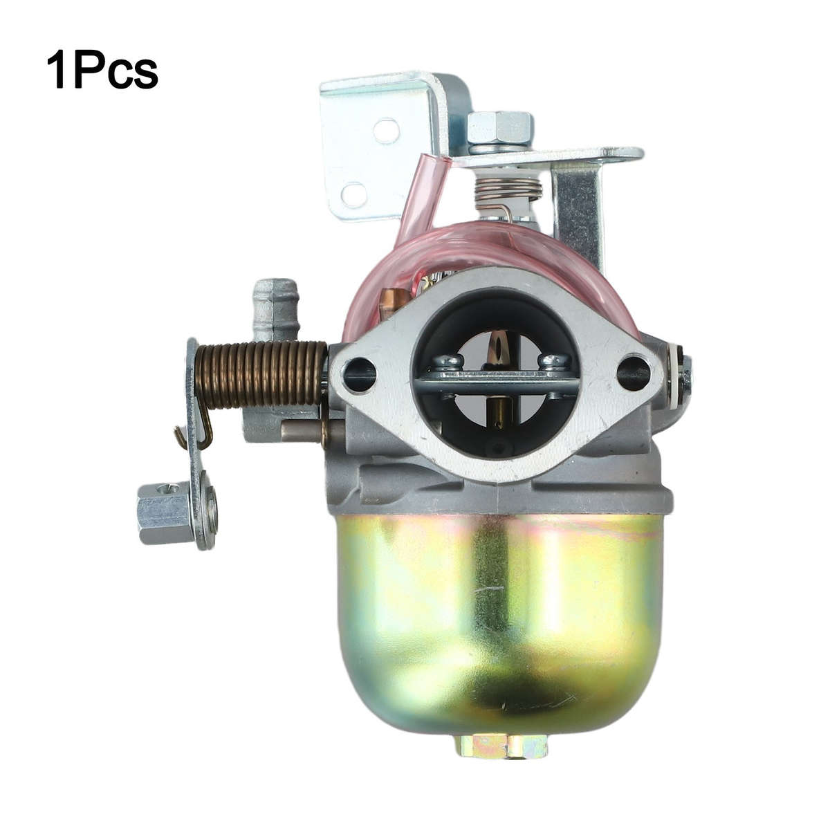 Long Lasting Carburetor Designed For For EzGo For Gas Engine Applications