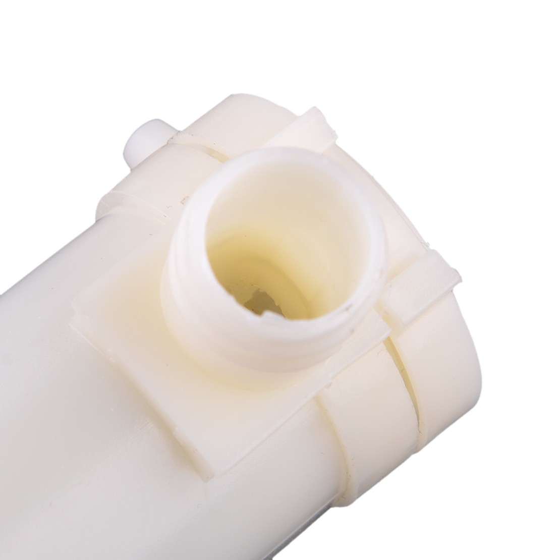 Car Windshield Washer Pump Fit For Isuzu Rodeo D-Max 28920-AR000 28920-ED000