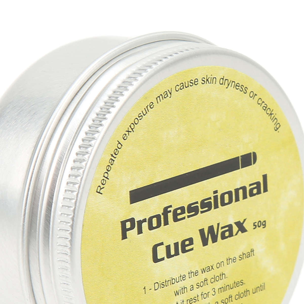 LED Headlight Ballast Control Unit Part For W205 C CLASS 20152018 059005010