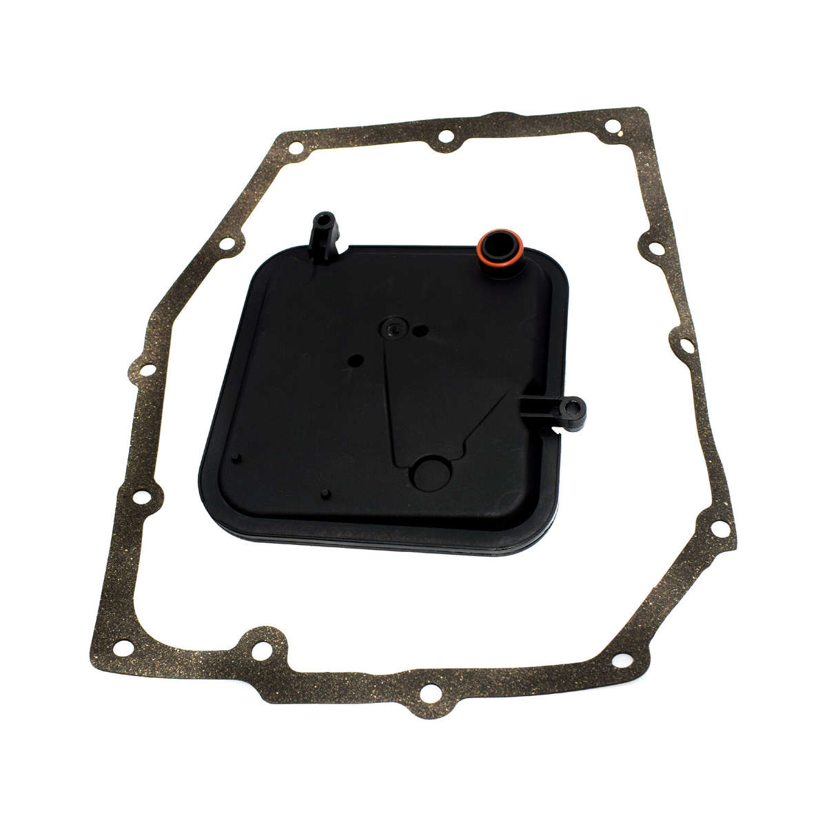 Transmission Filter&Pan Gasket 52852913AA For Jeep Liberty Wrangler Dodge Dakota