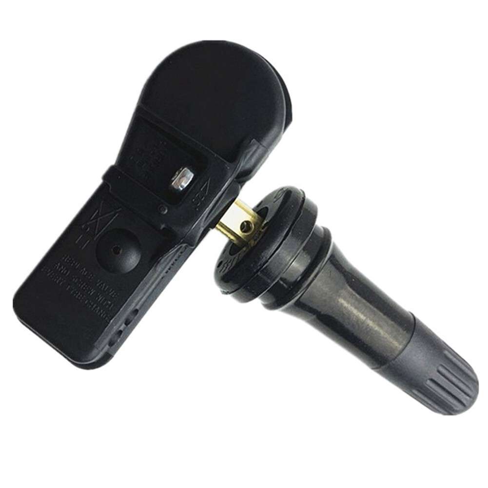 4x 407009322R Tyre Pressure TPMS Sensor For Dacia Duster Lodgy Sandero