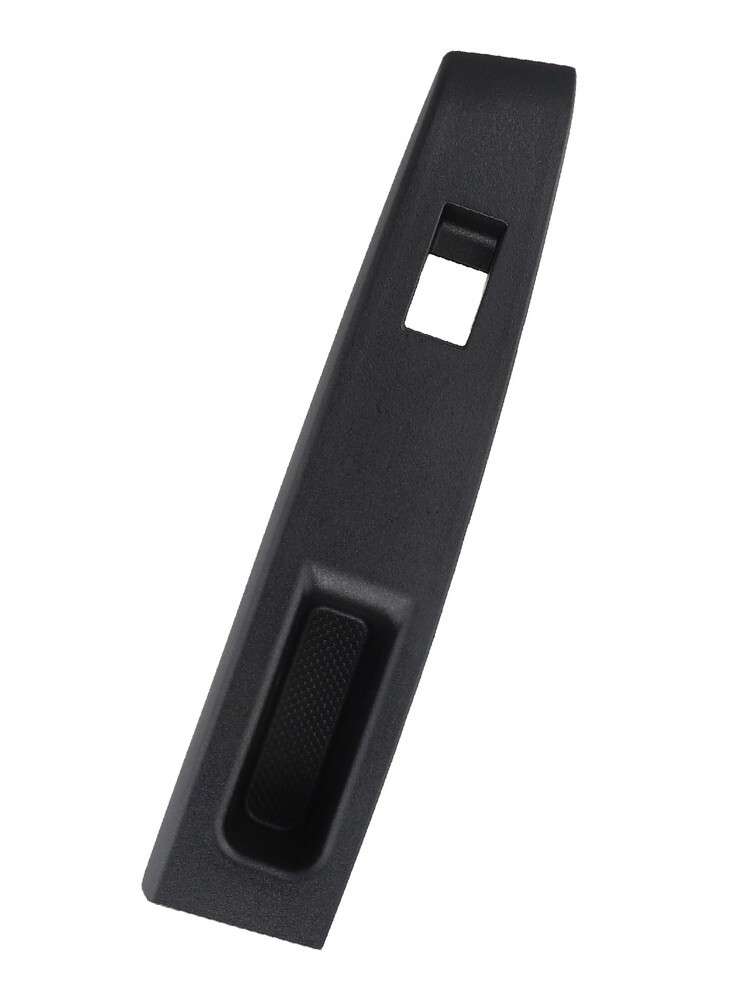 Rear RH Armrest Upper Panel 74271-52230-C0 For Toyota For Vitz For Yaris 10-14