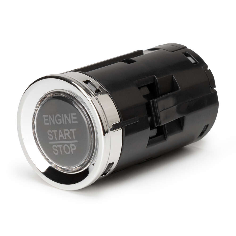 For Honda Passport Pilot Ridgeline Switch Button Engine Start Stop 35881-TG7-A03