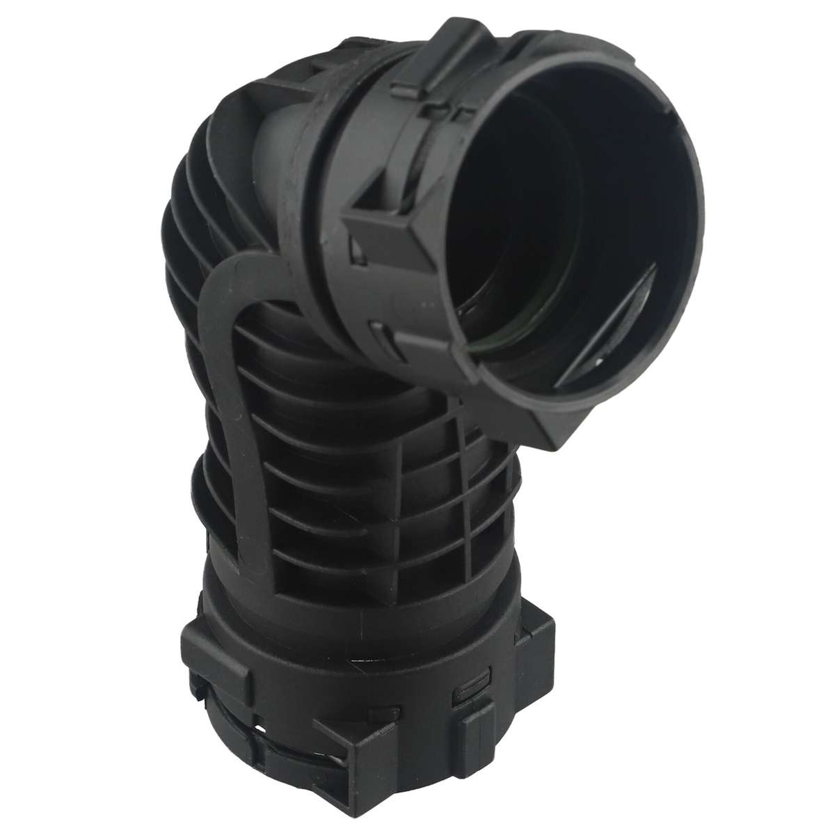 Replacement Intake Tube Pipe For Nissan For Micra K13K 1 6L OEM 144603VA1A