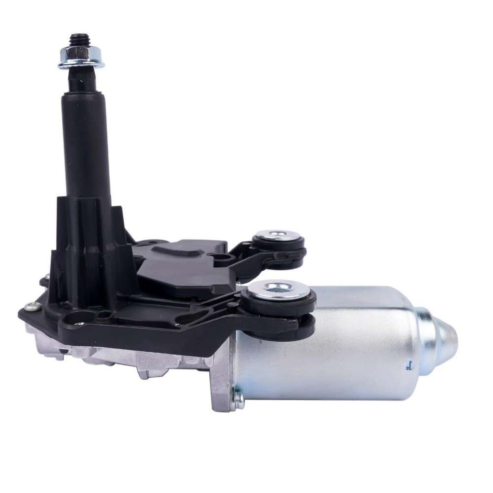 Rear Windshield Wiper Motor For Nissan For Rogue 2014-20 For Rogue Sport 2017-22
