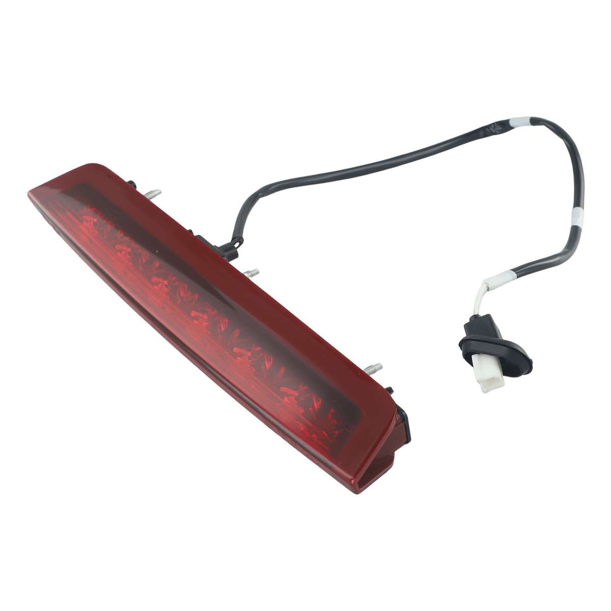 3rd Brake Light 34270-T7A-H01 Plastic And Play For HR-V Vezel