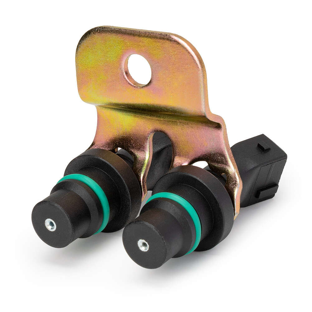 1x Engine Timing Gp Speed Sensor 2454630 for Caterpillar 3126E 3126B C7