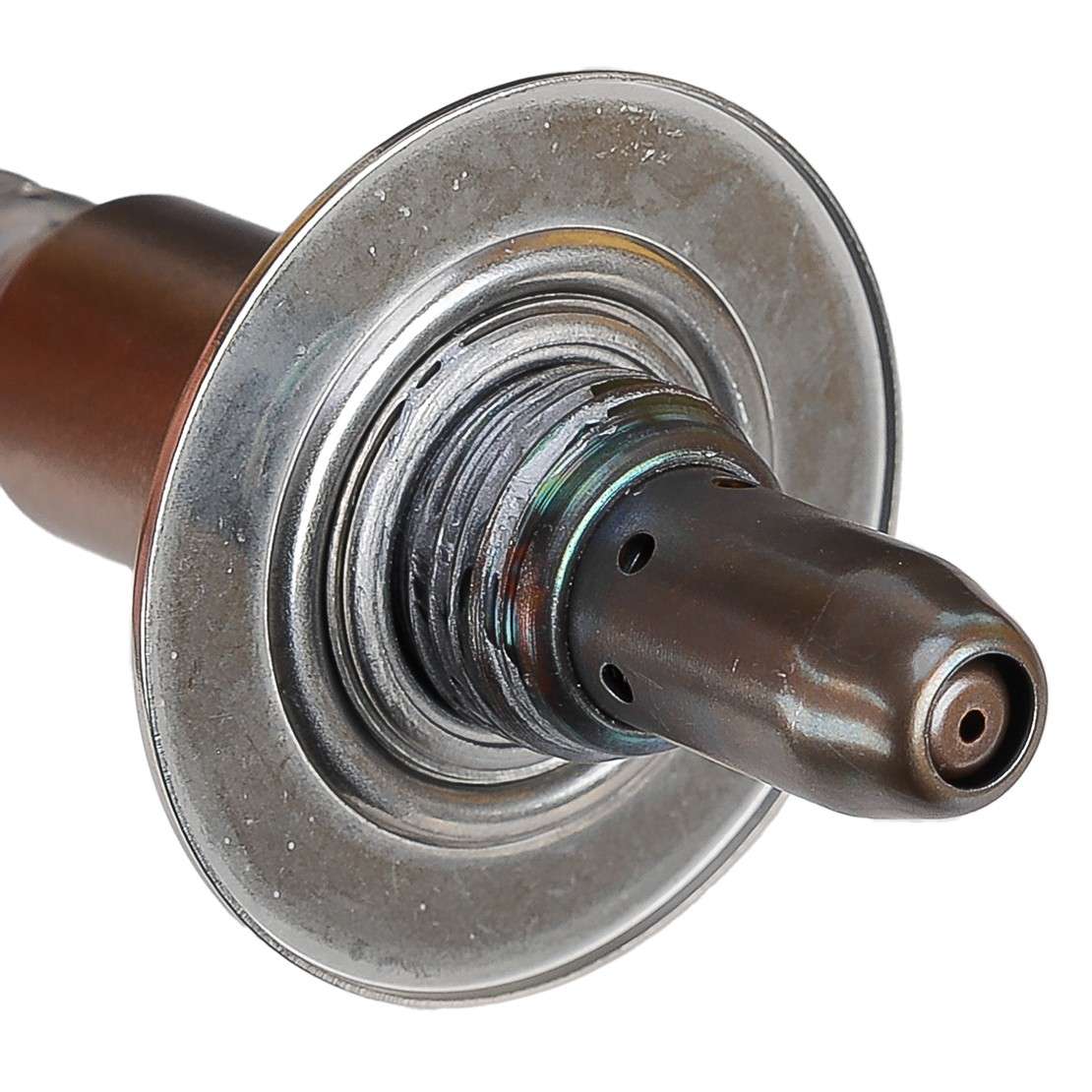 2pcs Oxygen Sensor Downstream/Ups