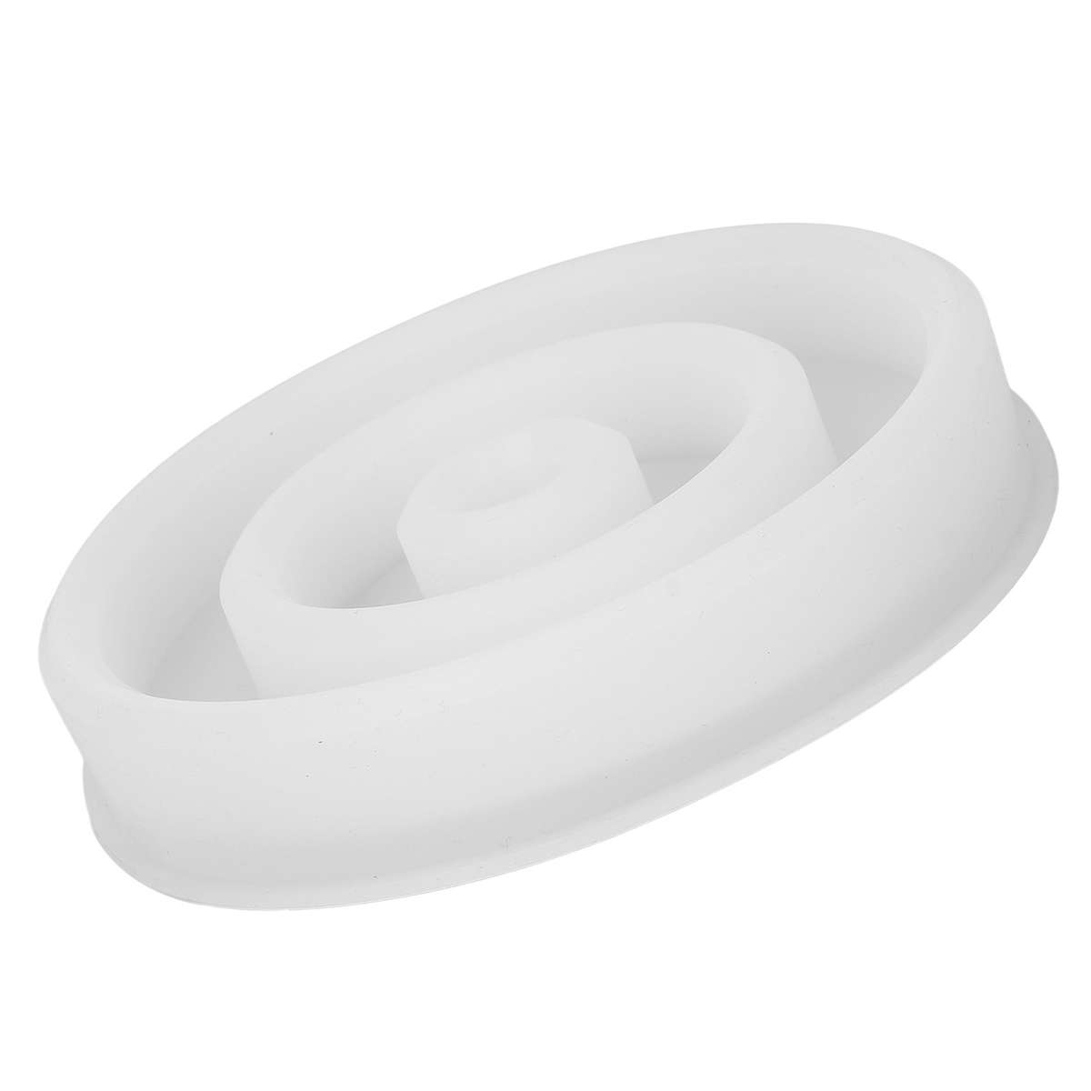 3850mAh Intelligent Battery For Mini 3 Series Mini 3 Pro Mini FF CW