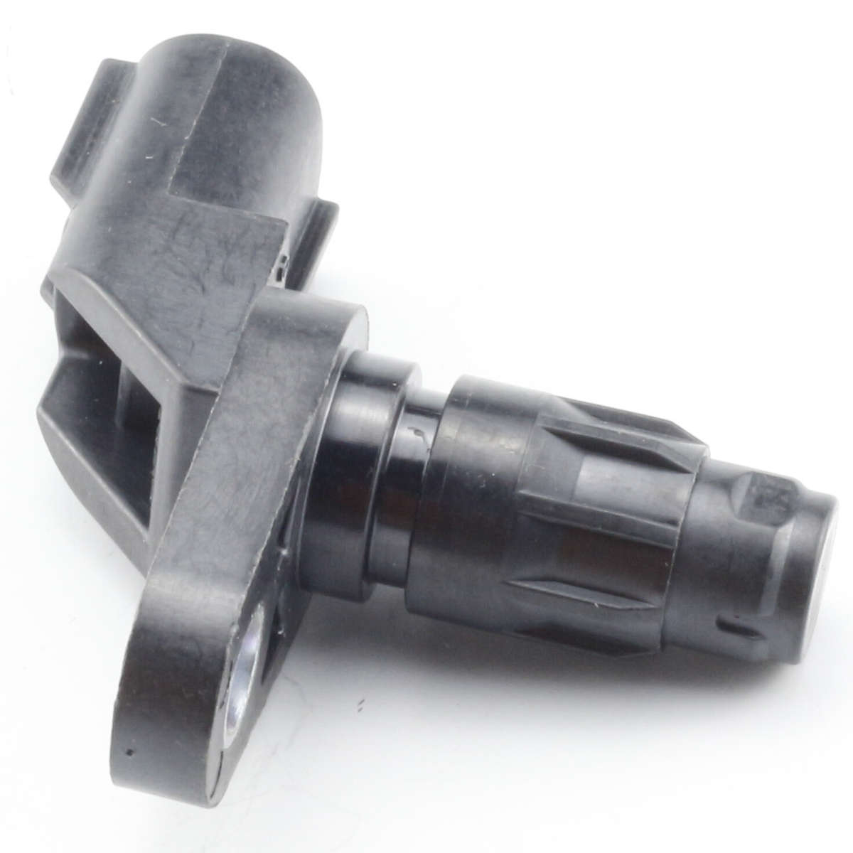 Crankshaft Position Sensor 89413-12020 Fits For Lexus Toyota SPS-KXX-3