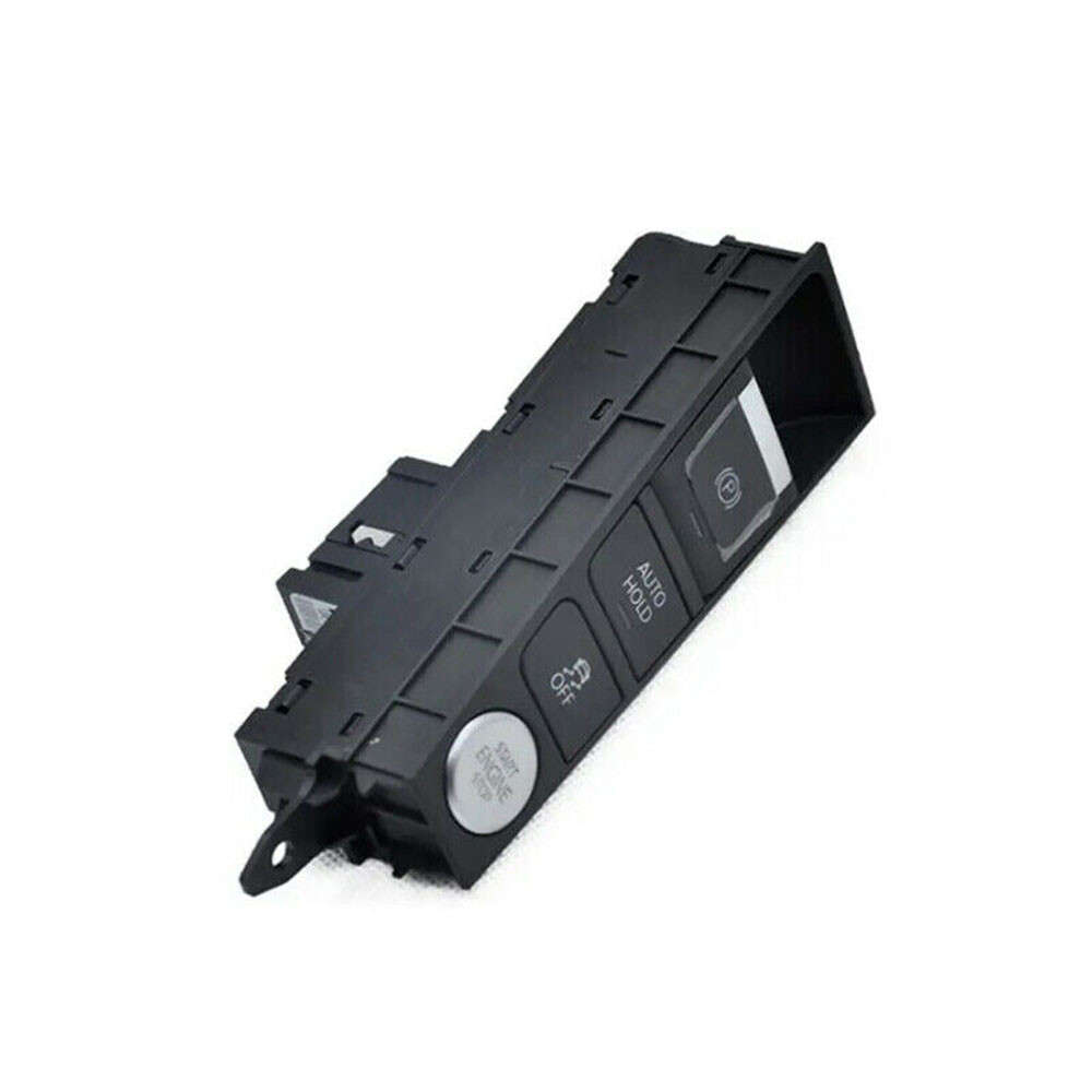 3AD927137A For VW Passat B7 CC ESP EBP Hold Start Parking Brake Switch Button