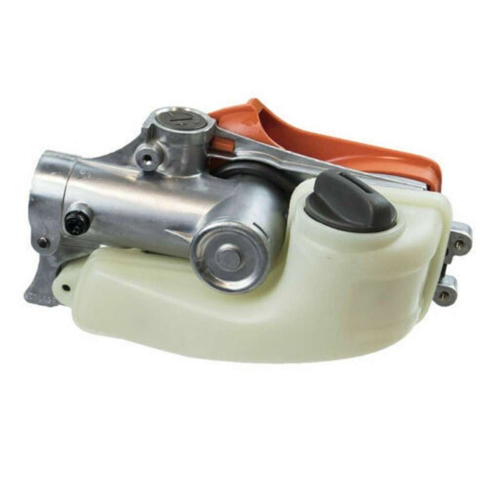 Pole Saw Head Attachment Improve Your 525 PT5S With The 575784310