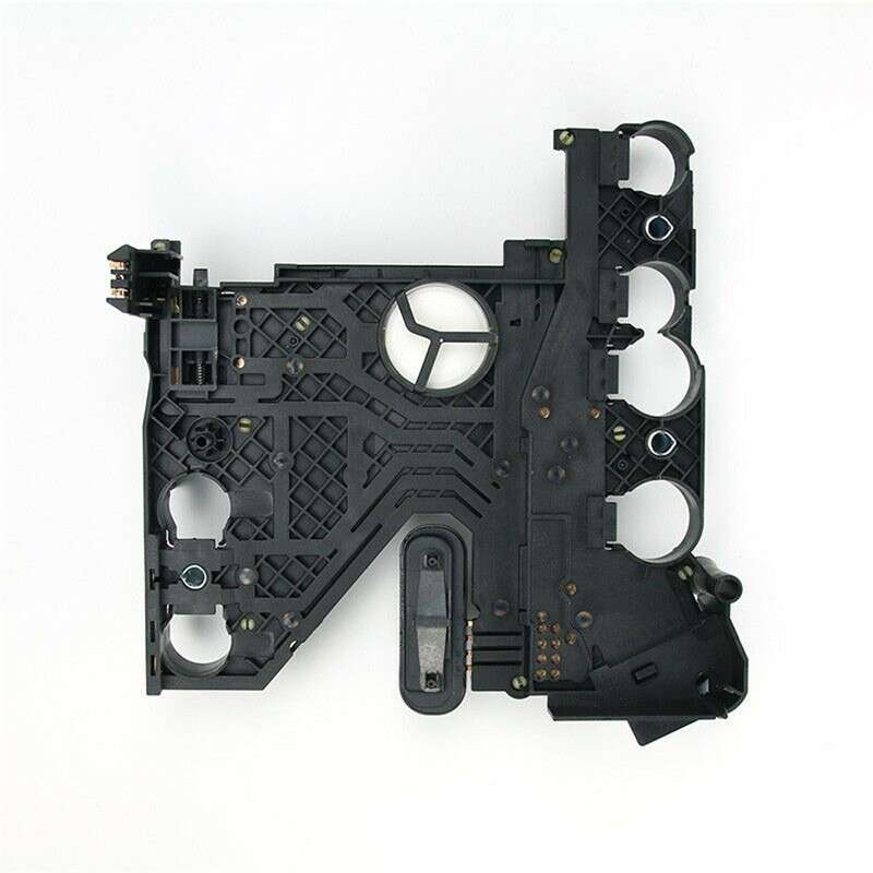 722.6 For Mercedes Benz Transmission Conductor Plate+Connecto