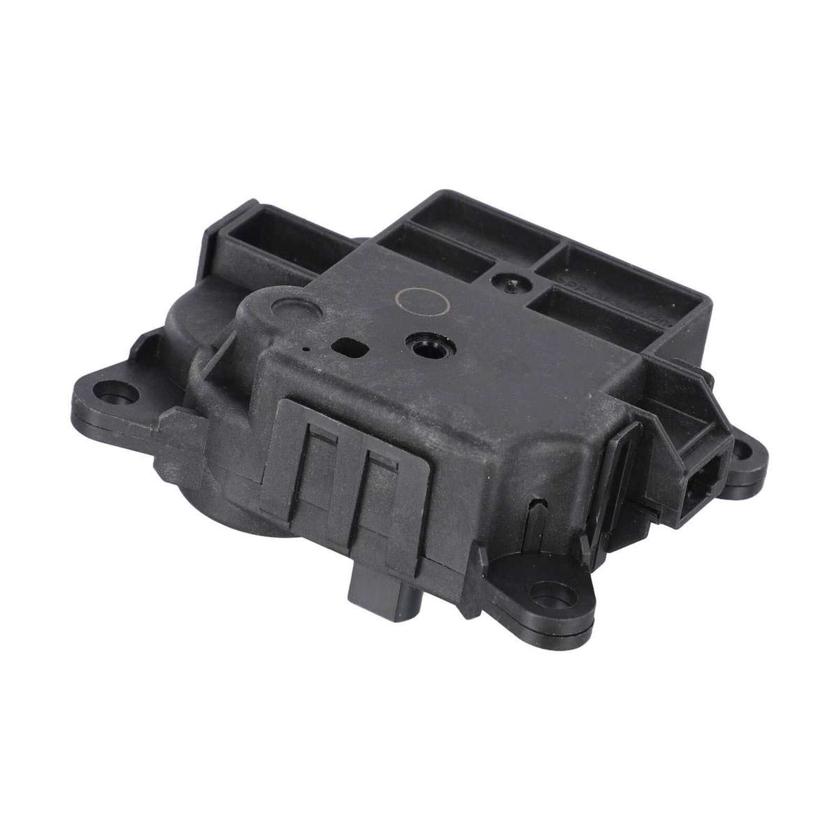 For Infiniti Q50 14-22 Left Air Mix Actuator Replace 27732-4GF0A 27732-4GF0B