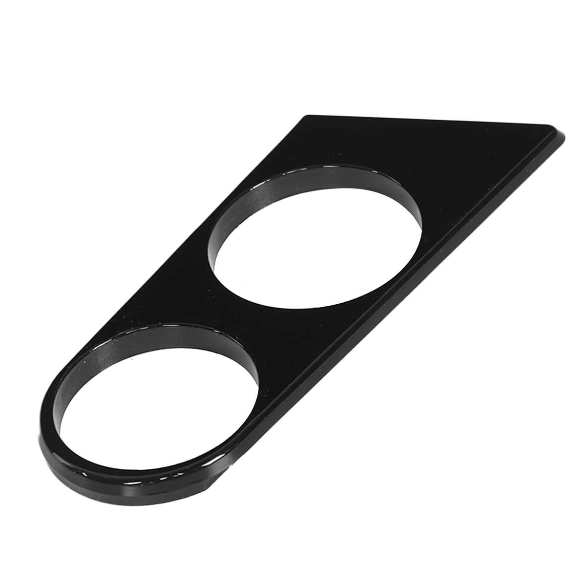 Car Cup Holder Car Interior Decoration Fit For 1 Series E87 E81 E82 E88 Right