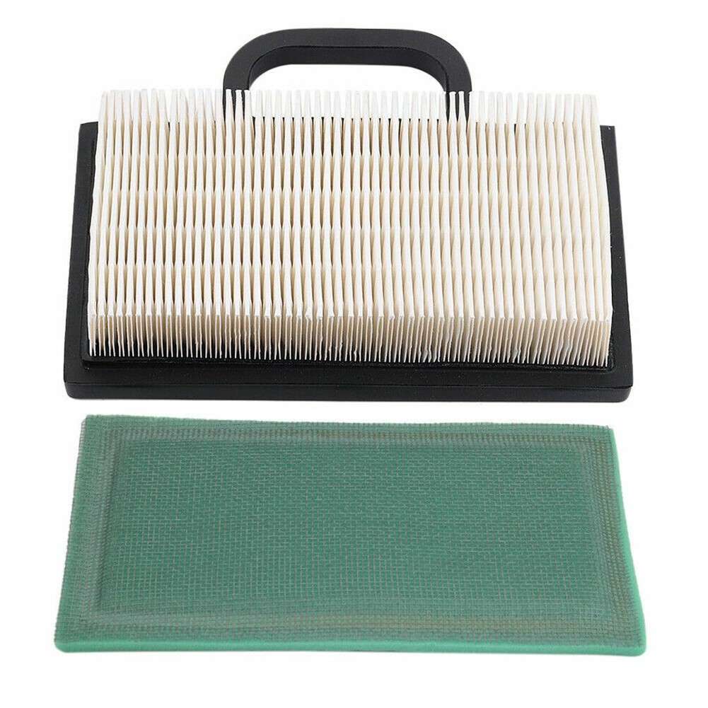 499486 499486S Air Filter 492932 492932S Oil Filter Pre Filter Kit For Engine