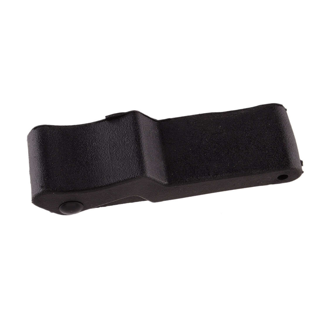2Sets Universal Compartment Box Hatch Lock Latch Clamps F2S-U264L-01-0