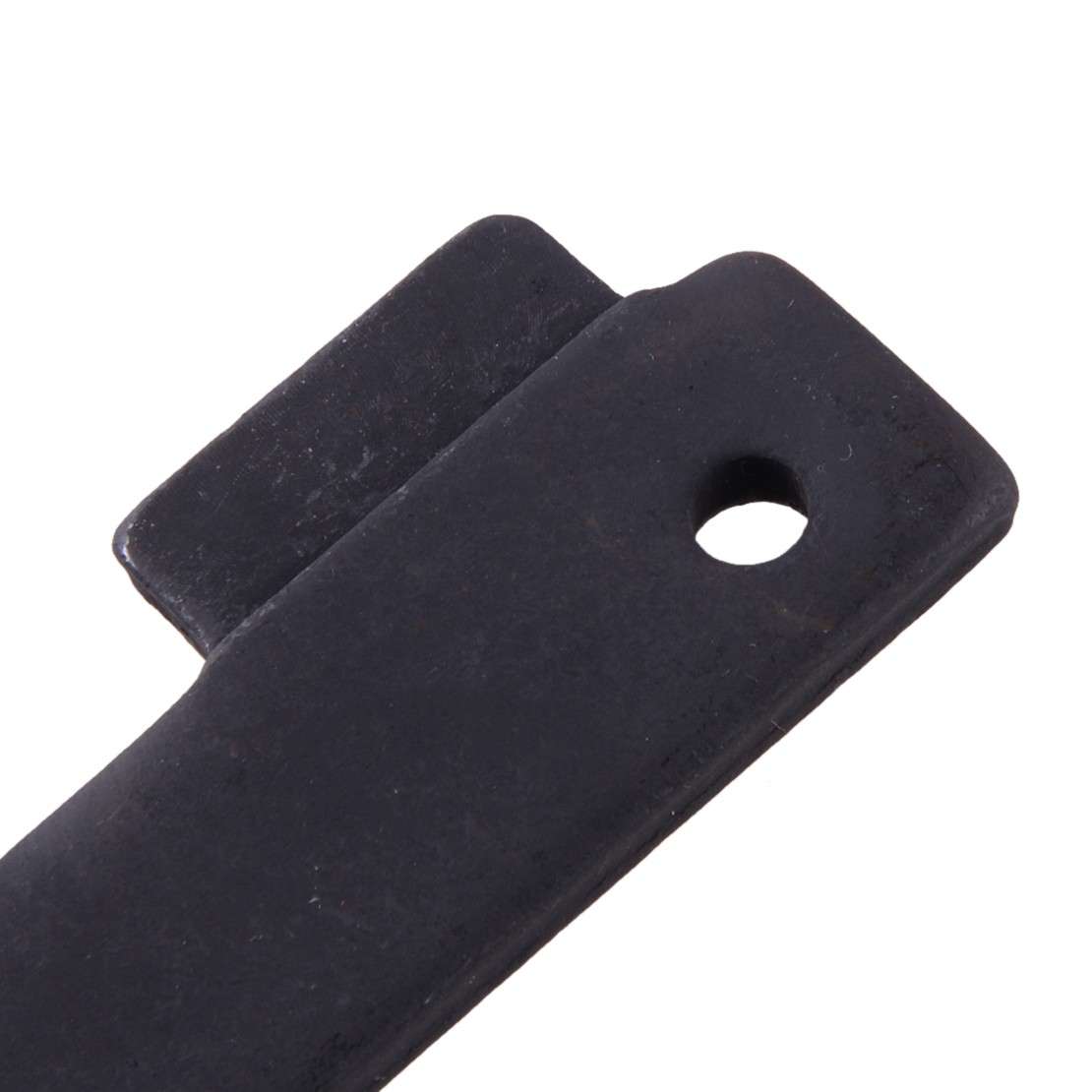 Turbo Engine Timing Tool fit for Chevrolet Cruze 1.6 /1.8 New