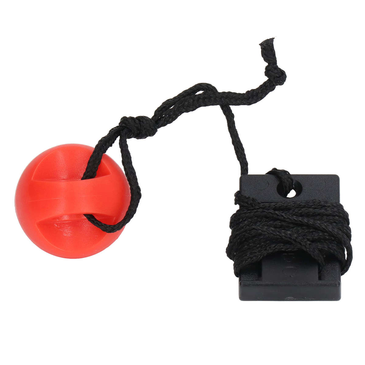 2pcs Universal Running Machine Safety Key Treadmill Magnetic Security XO CW