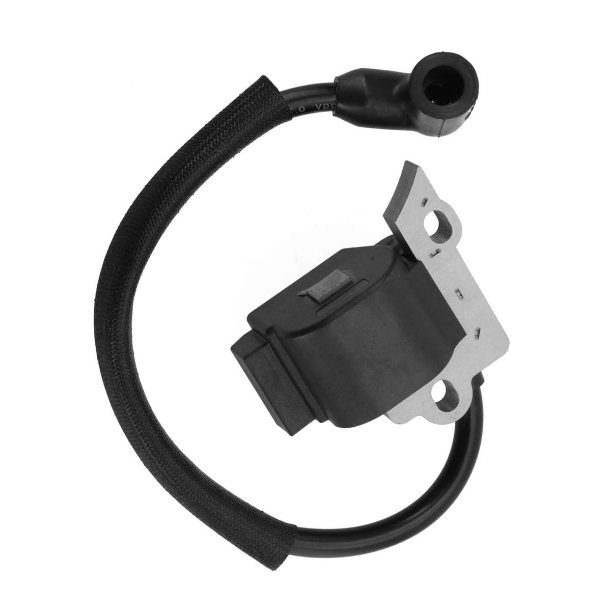 1PCS for IGNITION Coil For 700-X,900-X Gas Cut-Off Saw