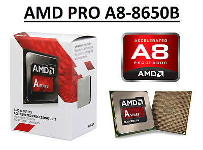 **BUSINESS PC**HP ELITEDESK 705 AMD PRO, 8GB RAM, 1TB HDD, AMD GRAPHICS - WORTH R7k - GRAB IT@R1999!