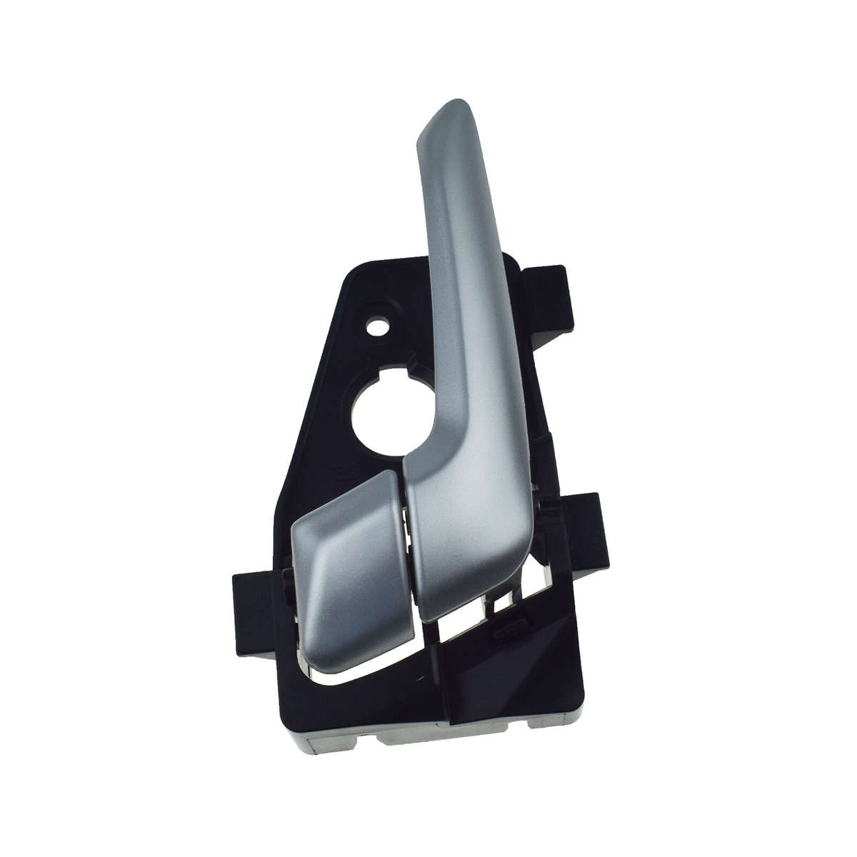 Interior Door Handle Front Left Side 82610-1Y010 For Kia Picanto 2011-2016 New