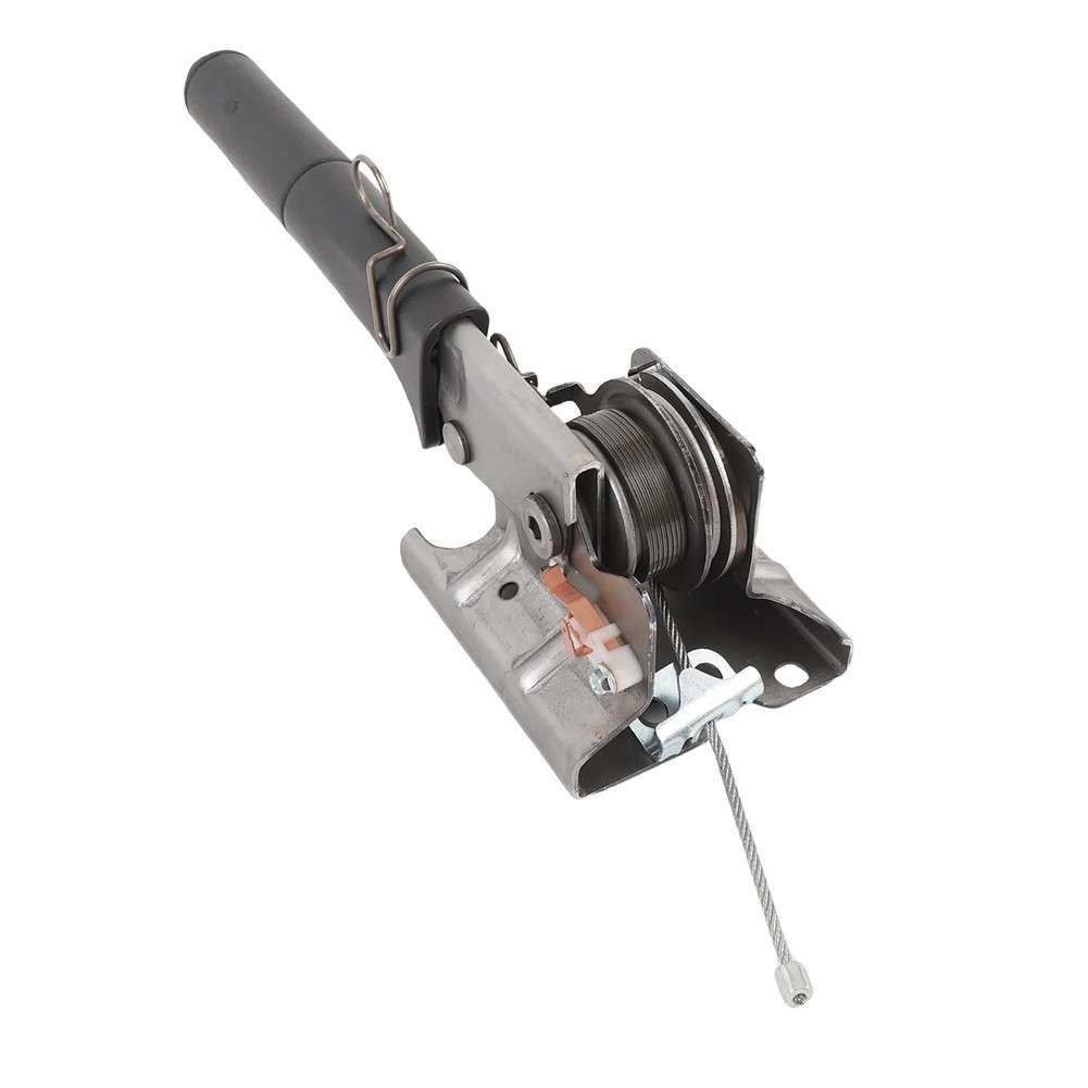 52059887AE Handbrake Parking Brake Lever Assembly For Jeep For Wrangler JK