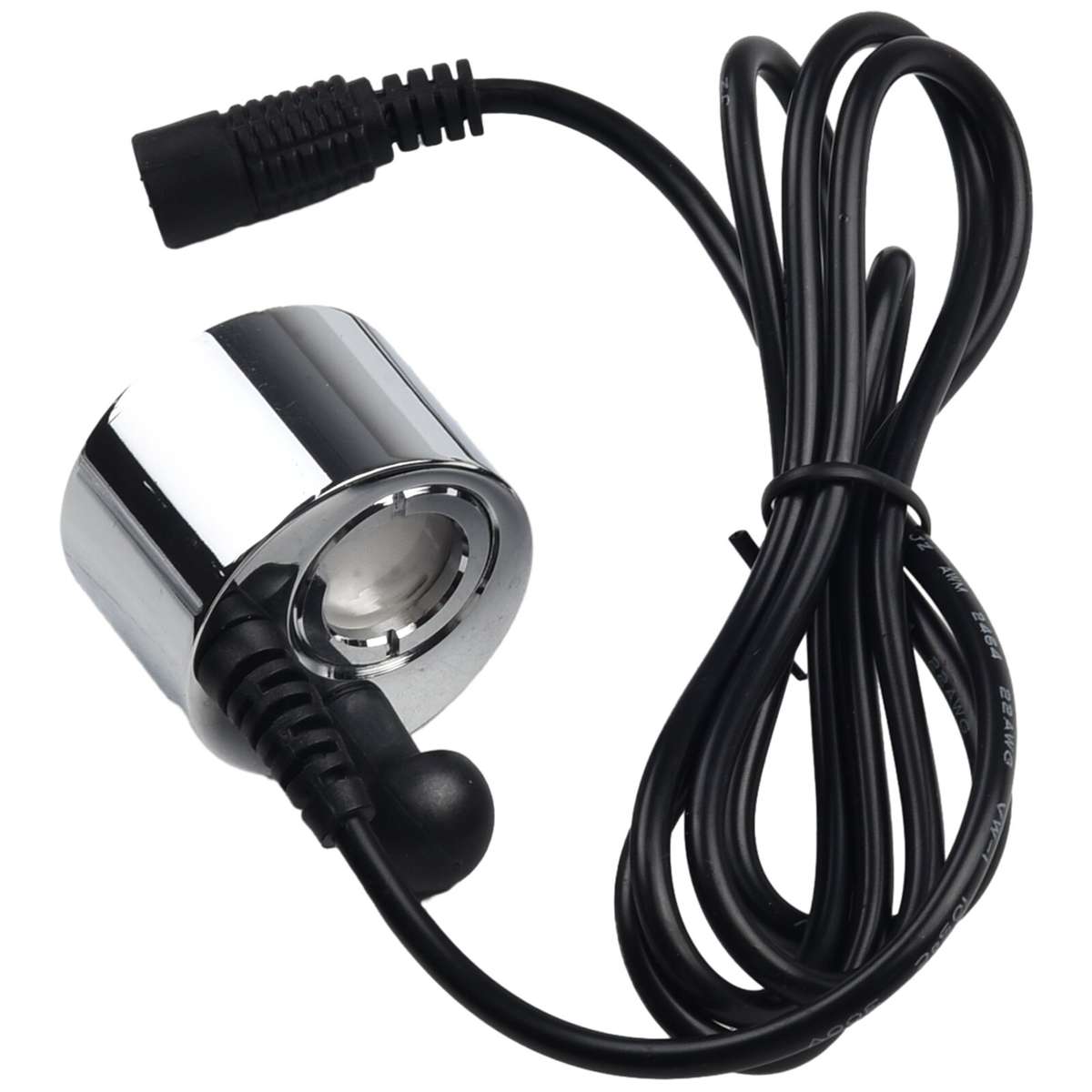 Electric Fire Transducer Replacement For M-011B M011B Heater