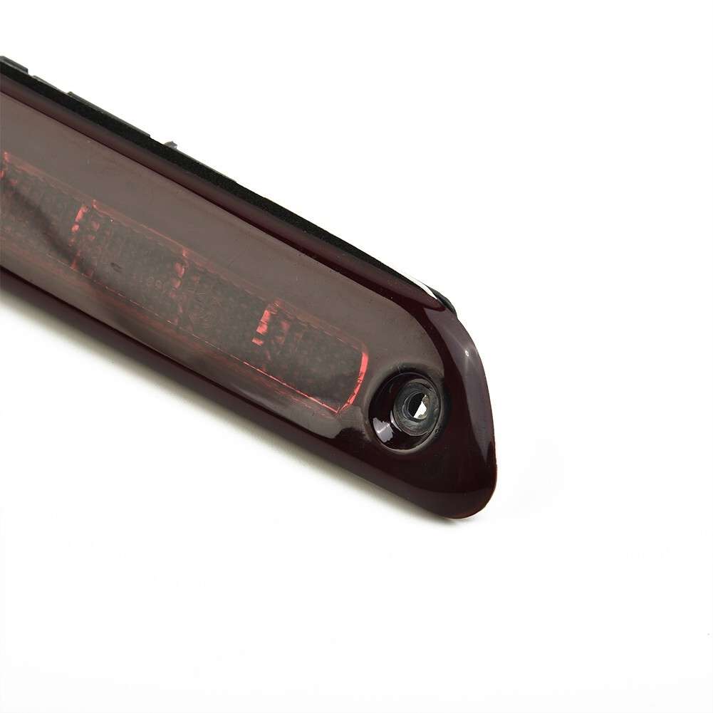 LED Brake Stop Light Light Plastic For Mercedes Sprinter 906 2006-19 Hot Sale
