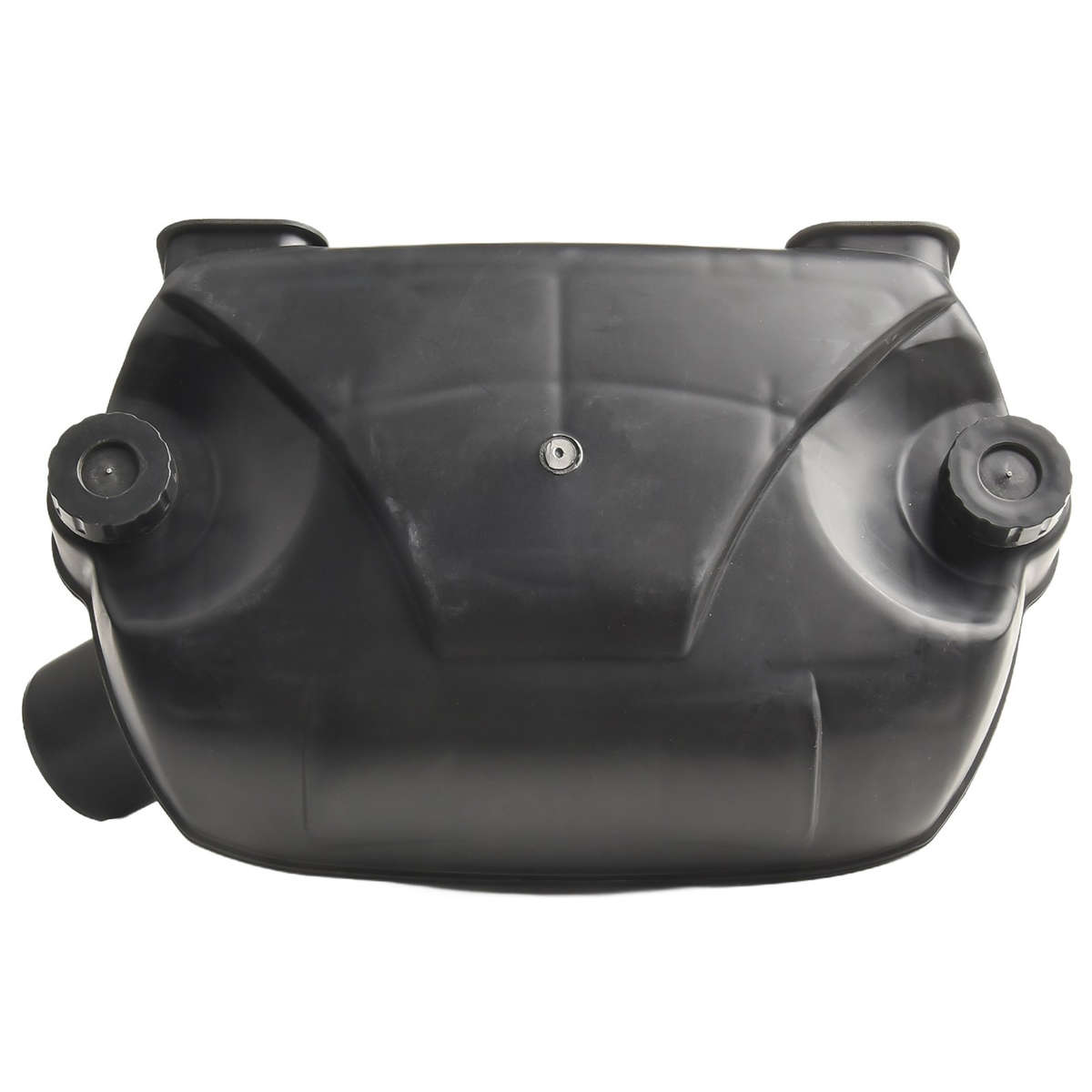 A-ir Filter Cover For REDMAX EBZ8500 EBZ8550 576575001 Replacement-Part