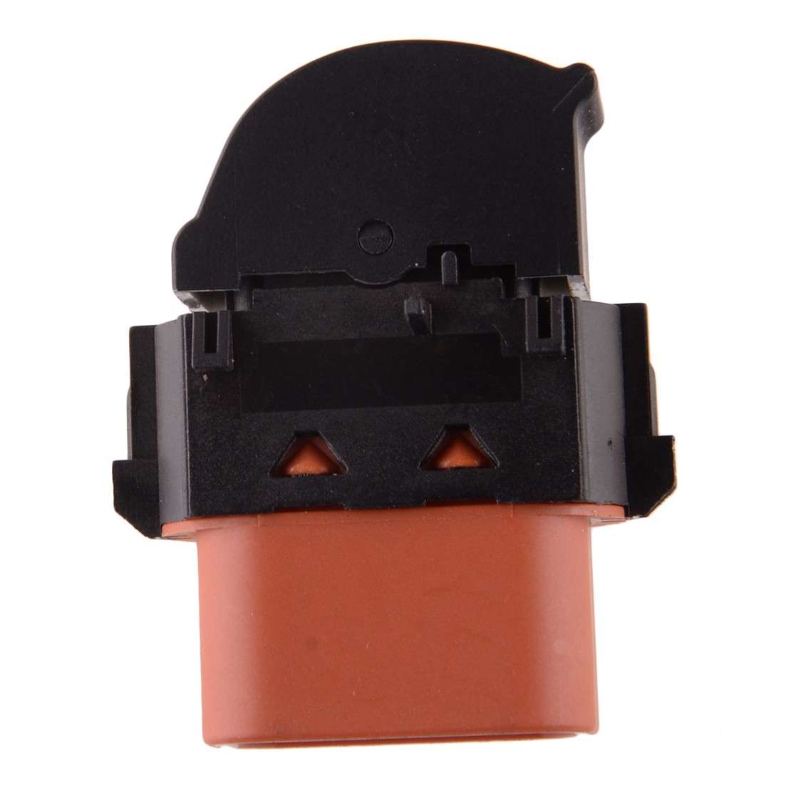 Electric Window Control Switch Fit For Ford Focus Transit Connect 2012-2017 az