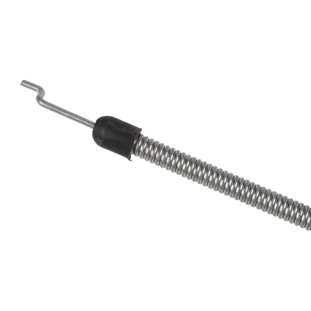 Lawn Equipment Replacement Throttle Control Cable For Easy Installation