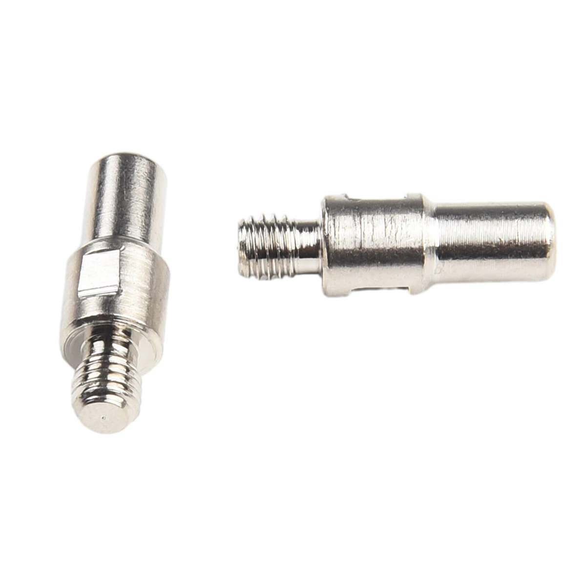24x Plasma Cutter Kit For Chicago Electric 95539 95413 60767 95136 (Tip 0.8mm)