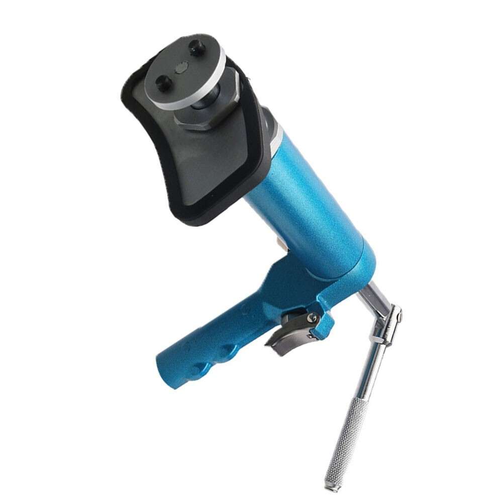 Pneumatic Brake Cylinder Adjustment Tool Brake Piston Return Tool Brake Pad