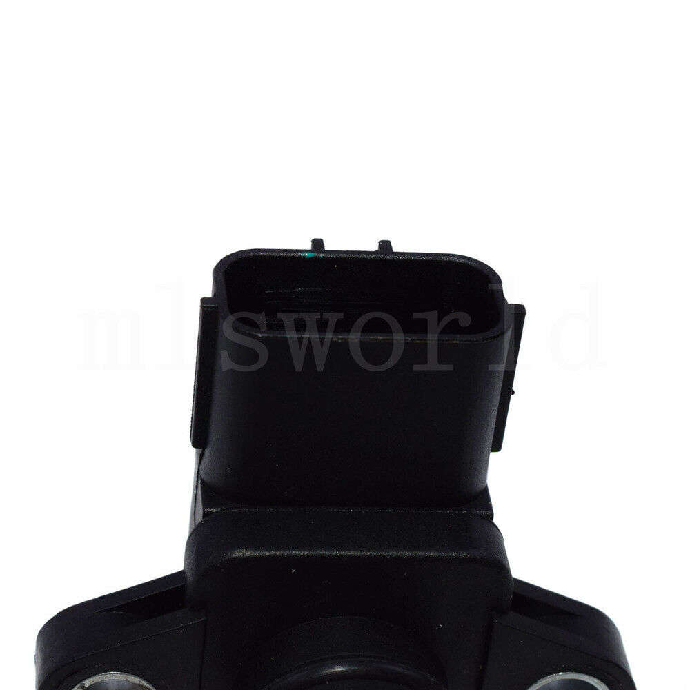 for Mitsubishi Lancer MAP Manifold Absolute MD355556 Air Pressure Sensor