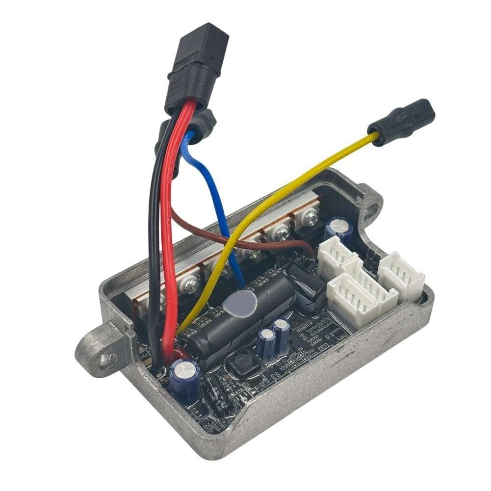 Controller Board Replacement For NIU-KQI2 Electric Scooter Main Circuit