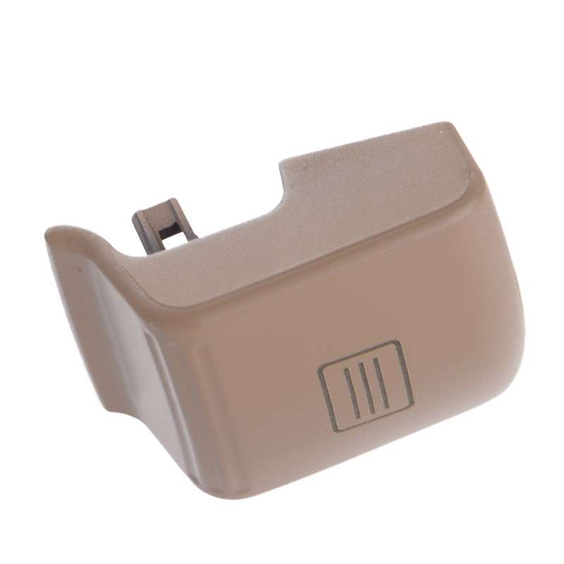 Beige Inside Sunroof Window Switch Button Fit for Mercedes-Benz W204 W221 New