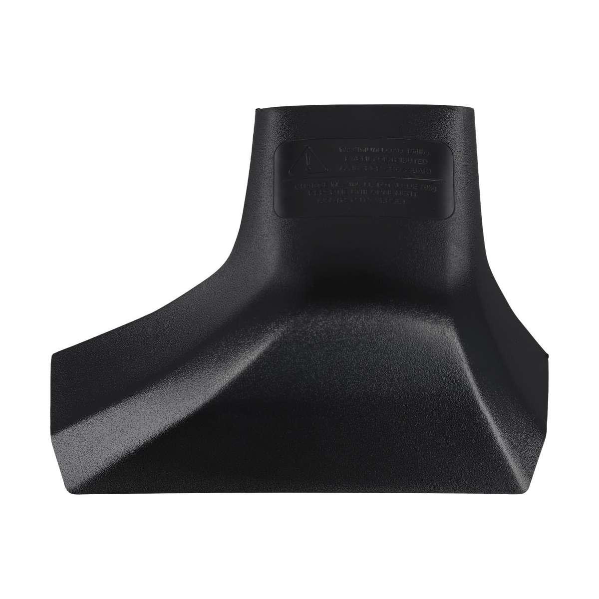 For Highlander For Xle For Xse Roof Rack Cover Front Left PT76748200CVLR New