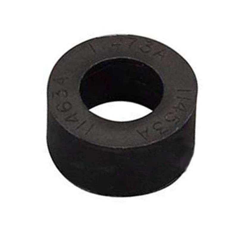 1x Ignition Distributor Conversion Kit Fit for Mercruiser OMC Allis Chalmers New