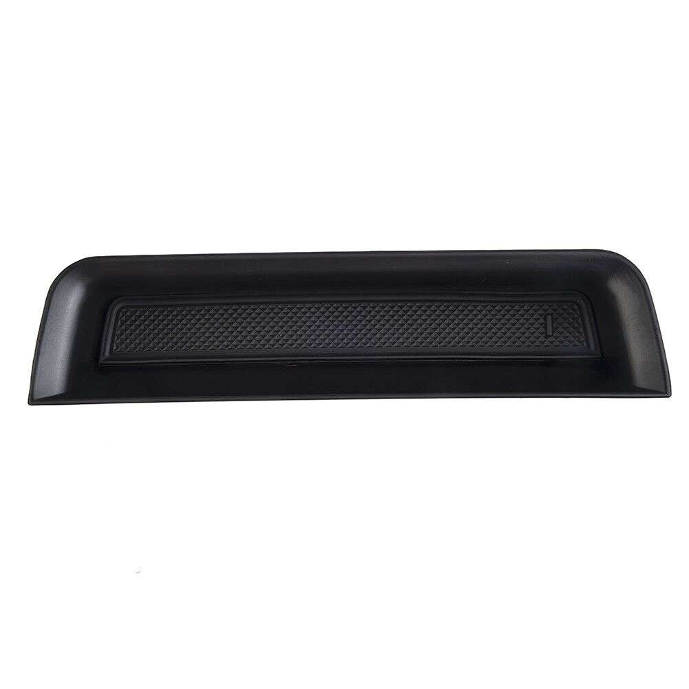 Car Copilot Grab Storage Box Tray Interior Accessories For-Mercedes-Benz G-Class