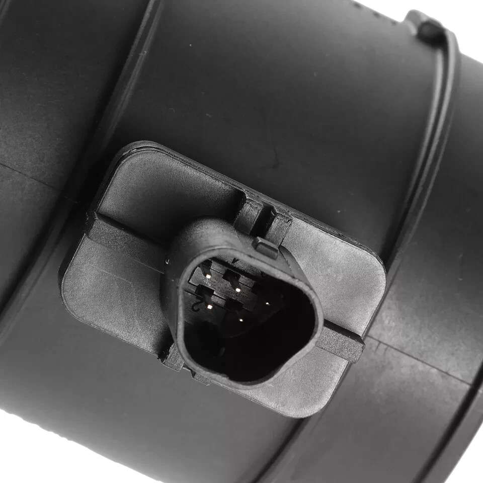 MAF Mass Air Flow Sensor 0281002912 Suitable for 2011 Saab 9-5 2.0L-L4