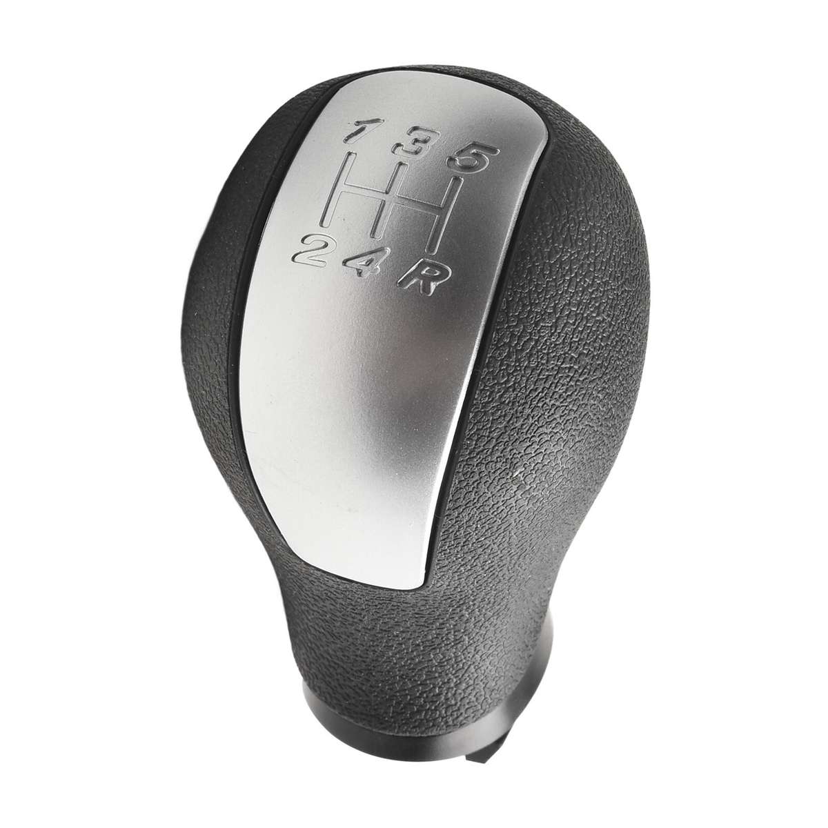 5 Speed Shift-Knob For For Civic 2012-2015 54102-TR0-A03Z